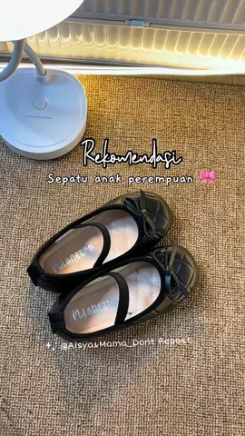 #sepatuanak #promoguncang1212 #fyp #viral 