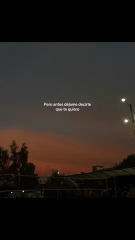 Vamos a darnos tiempo// Conjunto Chaney #fyp #parati #xzyabc #salsacolombiana #videoviral 