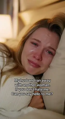 single woman in USA    #single #single #lonely #singlewoman #singlelife 
