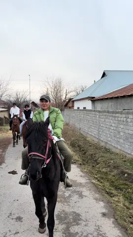 Конный тур#рек #тур #туризм #шымкент 