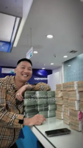 mấy đứa ngủ quá giờ trưa,đố thằng nào giàu được...#buihuan #huanhoahong #daolicuocsong #CapCut 