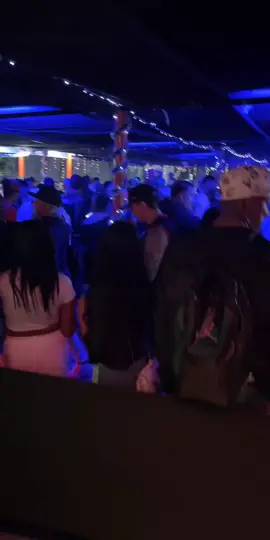 #tiktoklive #livehighlights 