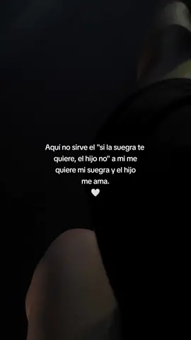 yo gané @𝐉𝐨𝐬ঔ  #relaciones #parejas #amor #fyp 