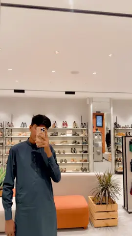 Aya ho phir nazar asa 🤧🥹🥺😔🫀@رانا صائم 🚩 @Abdul basit ❤️🥰 @شیخ احسن 🫥👽 see more......