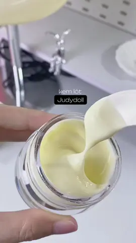 Tips k thể thiếu của tui #judydoll #kemlot #duongam #makeup 