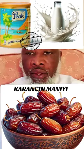 #creatorsearchinsights#Dr An Nas herbal-islamic-chemist katsina state #viralticktok #foryoupage #creatorsearchinsights 