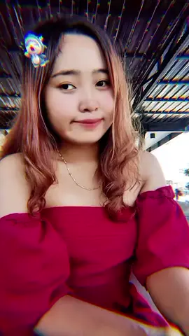 #မြင်ပါများပီးချစ်ကျွမ်းဝင်အောင်လို့🤒🖤 