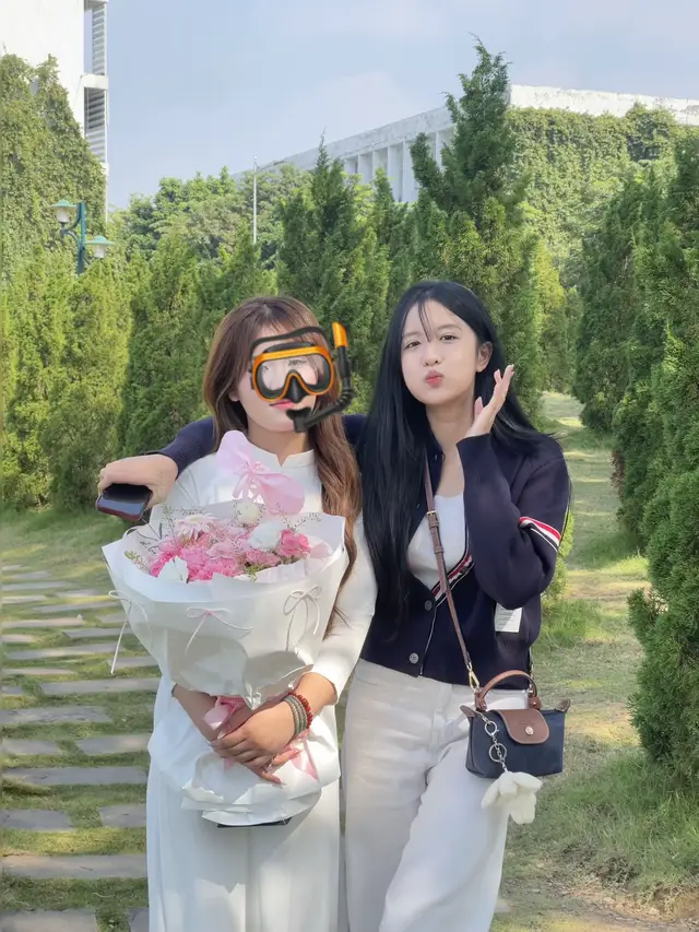 @kiue.ahh_ lắm chuyện vcd 