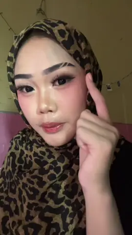 tuts🤤🫰🏻 #alis #baddie #tutorial #trending 