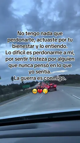 #siunavezdijequeteamaba #carinleon #music 🥺🥺😭