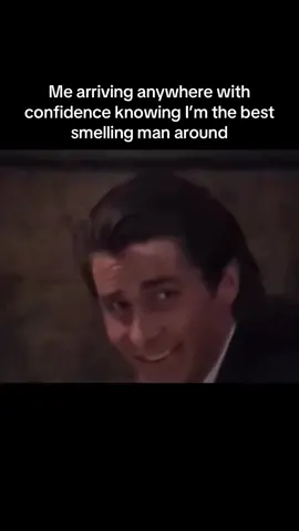 😏😮‍💨 you already know it’s me 🔥😂😂😂 #funny #fragrance #man #scents #perfumetiktok 