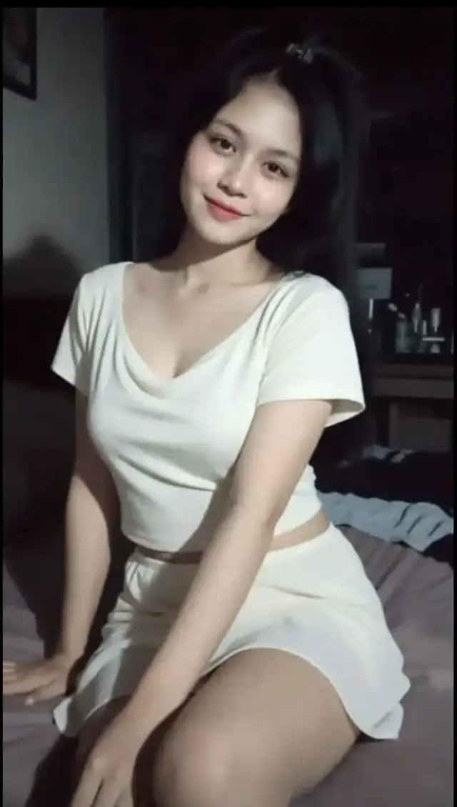 foto ini paling mantap kak 🥰🥰🥰🥰🥰