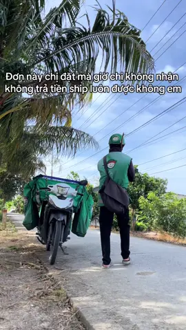 E là không thể #shipper #viral 