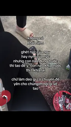 Cte~🤪#abcxyz #xuhuong 