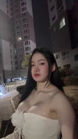 #xuhuong