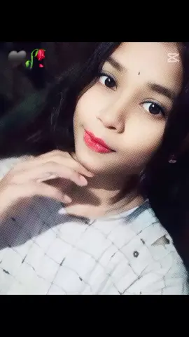 #🥀🤍🖤❤️🦋 #💖☺️☺️☺️☺️🌸☺️☺️☺️☺️🌺☺️☺️☺️☺️☺️ 