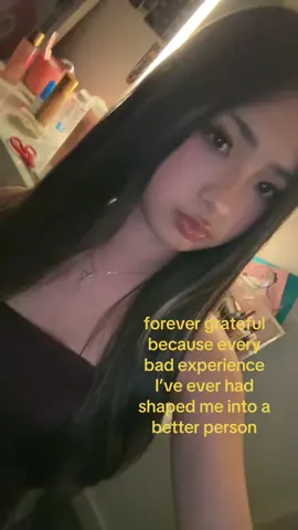 #fyp #relatable #viral