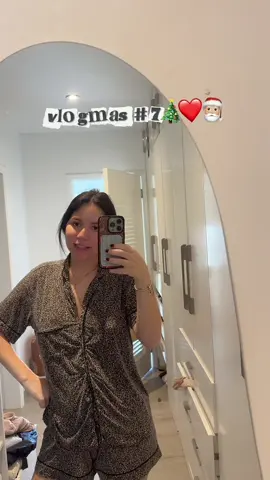 he llorado de la risa editando esto #Vlogmas disfruten 