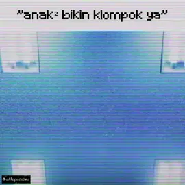 males ah✌ #lirik #edit #hopecore #griffrule #bocchitherock 