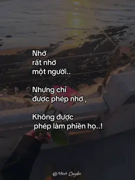#_tmq_05th1 #fbtxuhuong #ddnxuhuong 