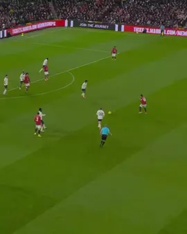fpj a cưa#freeproject #dalot #manchesterunited 