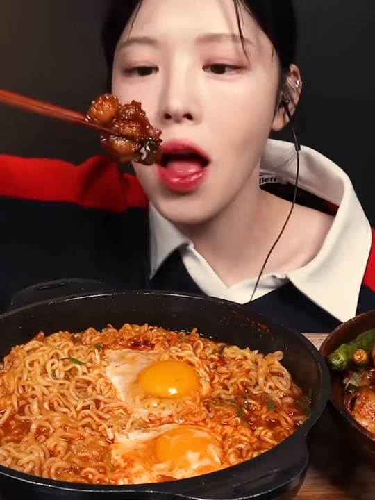 [Full] Hoa khôi lớp muốn cả lớp chia điểm chia điểm cho mình | Cre: Mỏ Hỗn Audio.#audio #kechuyen #mukbang #foryou #chulongkechuyenaudio