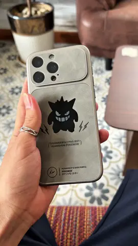 Ốp đẹp khum ạ #tonycase96 #oplungdienthoai #oplungiphone #oplungchongsoc #oplungsilicon 