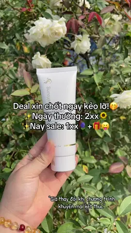 #TikTokShop1212 #TikTokShopFunFest #SaleVuiChotNam #CuocDuaNhaSangTao #ChienDichNhaSangTao 