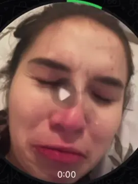 lupa mau ngepost pas ulg taun. hbd @Elina Joerg 