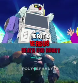 Kèo @HUGGY WUGGY VIETNAMESE 🇻🇳 #shincaubebutchi❤️❤️ #robotx #sonic #deatheggrobot 