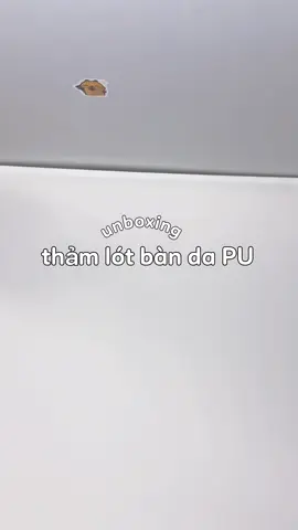 hô biến chiếc bàn cũ thành mới tinh #thamlotban #fyp #xuhuong #viral 