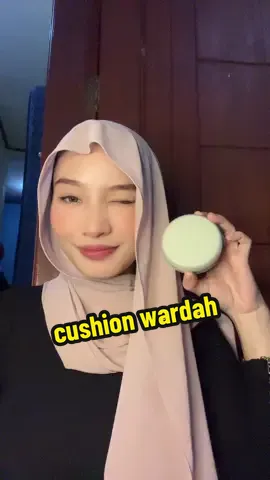 waww sebagus iniii ?¿🥹