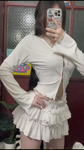 Tui bận size s#viral 