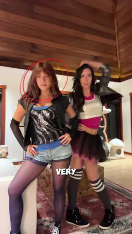 Kenzie Bush Regrets Being Friend With Harper Zilmer 😯#foryou #kenzie #harper #harperzlimer#katebaker