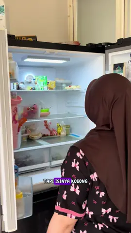 untungnya selalu ada ASTRO jadi klau pingin sesuatu tinggal langsung buka HP belanja Di ASTRO deh😍  #BelanjadiAstro #ASTRO #15menitsampai #buka24jam 