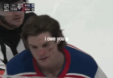 uhhh hi guys #bi #hockey #NHL #hot #ethelcain 