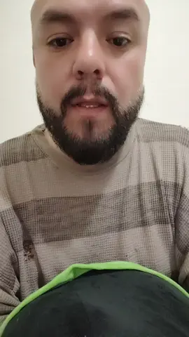 La marcha de ayer dejó claro que la Cuarta Transformación no es una moda ni una consigna: es un movimiento vivo, diverso y lleno de futuro. Ver a miles de personas caminar juntas —jóvenes, familias, trabajadores, estudiantes, adultos mayores— demuestra que la esperanza organizada sigue siendo más fuerte que cualquier campaña de odio. Celebramos siete años de cambios profundos: programas sociales que hoy son un derecho, oportunidades que antes estaban reservadas para unos cuantos y un país que finalmente pone en el centro a quienes habían sido olvidados. Pero también reconocemos que falta mucho por hacer: más seguridad, más justicia social, mejores servicios públicos y más espacios para que la juventud participe y lidere. La marcha no fue para decir “todo está hecho”, sino para recordarnos que el camino de la transformación es largo y exige compromiso, crítica constructiva y participación real. Ayer vimos a una generación lista para defender lo logrado y para empujar lo pendiente. Porque la 4T se celebra, sí… pero sobre todo se construye todos los días. #MéxicoConClaudia #7AñosDeBienestar #PerreoPorLaPaz #SiempreContigoPresidenta #SomosElCambio