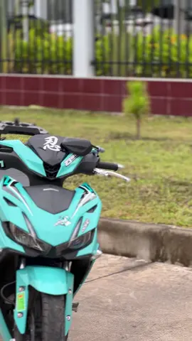 Tất cả đều là thật nếu ai cũng tin😂#rsx150🇲🇾🇻🇳 #xezin #winnerxv3 #xuhuongtiktok #fyp 