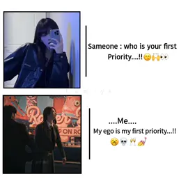 ego is my first priority,, okay 😌🥂 . . . . . . . . . . . . . . . . .#trending #creatorsearchinsights #viralvideo #bts_official_bighit #foryoooooooooooooooou 