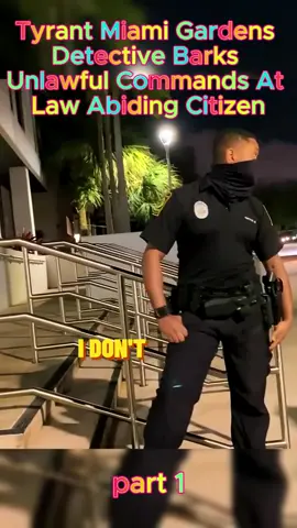 #1stAmendmentAudit #bodycam #police #CopGotMad #camer 