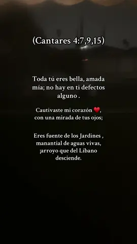 Libros de cantares #frasesdeamor #jovenescristianos #fyp #tiktok #paratiiiiiiiiiiiiiiiiiiiiiiiiiiiiiii 