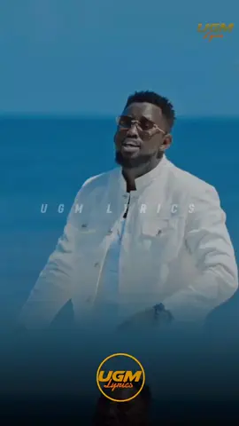 I will testify today 🙏🙏 #Today @Levixone #levixone #ugmlyrics #gospelmusic  #ugandatiktok 