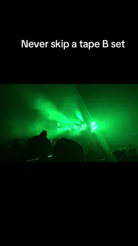Flatbush zombies and green lasers <3 never been so in love with music before  #tapeb #wamutheater #flatbushzombies #fbz #edm 
