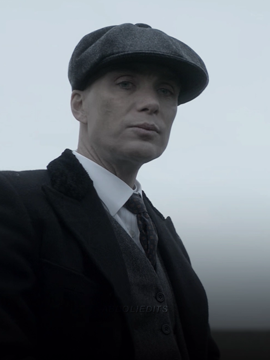 Part 79 //.#tommyshelby #cillianmurphy #peakyblinders #peakyblindersedits #abdoli 