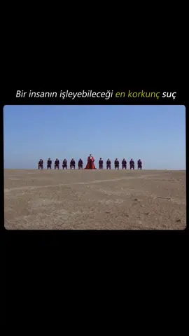 sınav öğrencisinin tekrar tekrar izlemesi gereken o sahne. #reels #shorts #fyp #keşfet #kısavideolar 