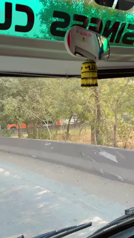 Waheed travels Peshawar to Rawalpindi 10grope #viralvideo #foryoupage #foryou #afridi10 #tiktok @Shafi afridi-10 @UZAIR Afridy 🤑AKM 