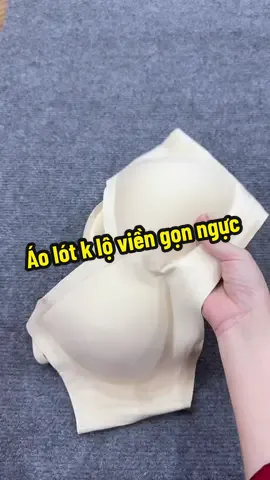 Muốn mặc áo dài đẹp thì không thể thiếu chiếc áo lót này.”#taphoaMaiQuynh #aolottaokhe #aolotsumem #aolotmacaodai #aolotkhonglo 