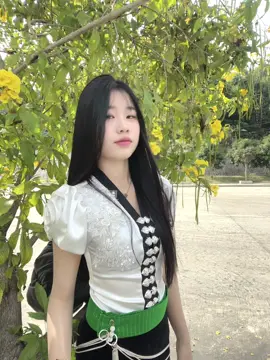 Về bản cùng em 🥰#gaithaitaybac #xuhuongtiktok #NhanVatChinh 