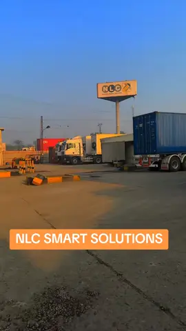 #NLC #NLCSS #TRACKING #SOFTWARE #trending 