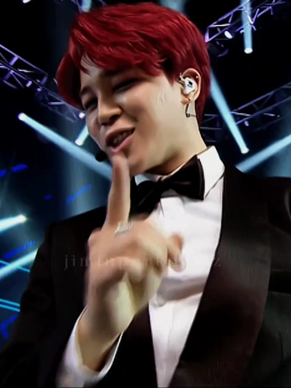 i'd never run from it #jimin #parkjimin #jiminparkeditz #jiminedit #jiminshii 
